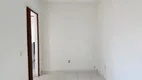 Foto 12 de Casa com 2 Quartos à venda, 50m² em Campinho, Rio de Janeiro