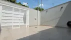 Foto 3 de Casa com 3 Quartos à venda, 130m² em Jardim Fonte Nova, Goiânia