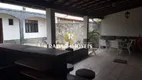 Foto 8 de Casa com 2 Quartos à venda, 300m² em Campo Redondo, São Pedro da Aldeia