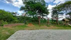 Foto 19 de Lote/Terreno à venda, 582m² em Jardim Portao Vermelho, Vargem Grande Paulista