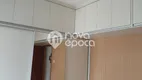 Foto 27 de Apartamento com 1 Quarto à venda, 60m² em Botafogo, Rio de Janeiro