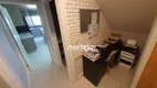 Foto 32 de Sobrado com 3 Quartos à venda, 150m² em Chácara Inglesa, São Paulo