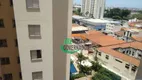 Foto 18 de Apartamento com 2 Quartos à venda, 58m² em Bonfim, Campinas