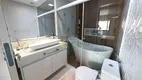 Foto 56 de Cobertura com 2 Quartos à venda, 280m² em Jardim, Santo André