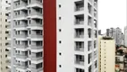 Foto 29 de Apartamento com 1 Quarto para alugar, 29m² em Brooklin, São Paulo