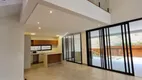 Foto 9 de Casa de Condomínio com 4 Quartos à venda, 360m² em Alphaville Dom Pedro, Campinas