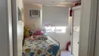 Foto 7 de Apartamento com 3 Quartos à venda, 70m² em Pechincha, Rio de Janeiro