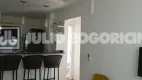 Foto 15 de Apartamento com 2 Quartos para venda ou aluguel, 46m² em Lins de Vasconcelos, Rio de Janeiro