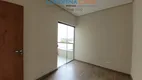 Foto 15 de Casa com 3 Quartos à venda, 120m² em Sabara I, Londrina