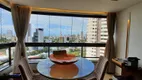 Foto 4 de Apartamento com 4 Quartos à venda, 136m² em Espinheiro, Recife