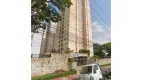 Foto 3 de Apartamento com 3 Quartos à venda, 83m² em Vila Vicentina , Guarulhos