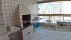 Foto 6 de Apartamento com 2 Quartos à venda, 82m² em Aviação, Praia Grande