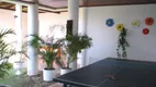 Foto 38 de Casa com 7 Quartos para alugar, 600m² em Porto das Dunas, Aquiraz