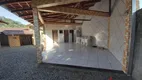 Foto 3 de Casa com 3 Quartos à venda, 200m² em Itinga, Araquari