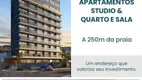 Foto 9 de Apartamento com 2 Quartos à venda, 38m² em Piatã, Salvador