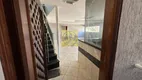 Foto 6 de Cobertura com 3 Quartos à venda, 294m² em Vila Tibirica, Santo André
