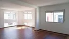 Foto 3 de Cobertura com 3 Quartos à venda, 223m² em Jardim Blumenau, Blumenau