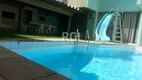 Foto 7 de Casa com 4 Quartos à venda, 399m² em Canasvieiras, Florianópolis