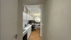 Foto 26 de Apartamento com 2 Quartos à venda, 75m² em Jaguaré, São Paulo