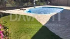 Foto 3 de Casa com 3 Quartos à venda, 295m² em Bairro Marambaia, Vinhedo