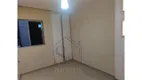 Foto 3 de Apartamento com 2 Quartos para alugar, 55m² em Aeroporto, Mossoró