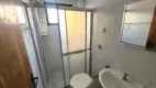 Foto 4 de Apartamento com 2 Quartos para alugar, 12m² em Jardim Araxá, Marília