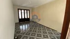 Foto 7 de Casa com 3 Quartos à venda, 257m² em Vila Progresso, Jundiaí
