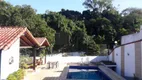 Foto 6 de Casa de Condomínio com 4 Quartos à venda, 360m² em Freguesia- Jacarepaguá, Rio de Janeiro