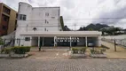 Foto 34 de Casa de Condomínio com 3 Quartos à venda, 113m² em Alto, Teresópolis