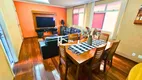 Foto 3 de Apartamento com 3 Quartos à venda, 85m² em Itapoã, Belo Horizonte