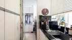 Foto 28 de Apartamento com 4 Quartos à venda, 307m² em Leblon, Rio de Janeiro