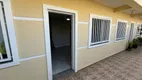 Foto 30 de Sobrado com 3 Quartos para alugar, 90m² em Vila Guilhermina, São Paulo