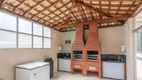 Foto 5 de Apartamento com 3 Quartos à venda, 73m² em Quitaúna, Osasco
