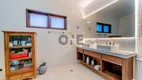 Foto 11 de Casa de Condomínio com 4 Quartos à venda, 456m² em Granja Viana, Embu das Artes