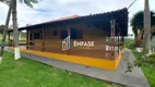 Foto 28 de Fazenda/Sítio com 3 Quartos à venda, 120000m² em Pinheiros, Itatiaiuçu