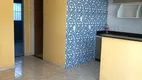 Foto 13 de Apartamento com 2 Quartos à venda, 10m² em Parque Araguari, Cidade Ocidental