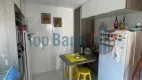 Foto 15 de Casa de Condomínio com 4 Quartos à venda, 160m² em Recreio Dos Bandeirantes, Rio de Janeiro