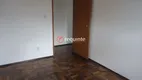 Foto 11 de Apartamento com 2 Quartos à venda, 60m² em Areal, Pelotas