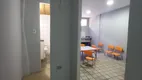 Foto 4 de Sala Comercial para alugar, 32m² em Derby, Recife