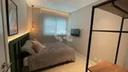 Foto 17 de Cobertura com 4 Quartos à venda, 236m² em Joao Paulo, Florianópolis