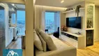 Foto 4 de Apartamento com 2 Quartos à venda, 53m² em Tucuruvi, São Paulo