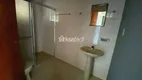 Foto 6 de Casa com 3 Quartos à venda, 10m² em Conjunto Aero Rancho, Campo Grande