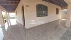 Foto 6 de Casa com 2 Quartos à venda, 159m² em Jardim Bela Vista, Vargem Grande Paulista