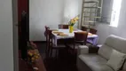 Foto 3 de Apartamento com 4 Quartos à venda, 170m² em Eldorado, Contagem