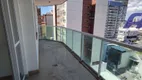 Foto 5 de Apartamento com 3 Quartos à venda, 95m² em Praia da Costa, Vila Velha