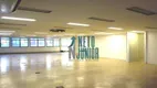 Foto 3 de Sala Comercial à venda, 517m² em Pinheiros, São Paulo