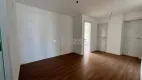 Foto 11 de Apartamento com 3 Quartos à venda, 125m² em Barra da Tijuca, Rio de Janeiro