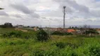 Foto 2 de Lote/Terreno à venda, 2279m² em Porto das Dunas, Aquiraz