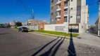 Foto 65 de Apartamento com 2 Quartos à venda, 47m² em Planta Bairro Weissopolis, Pinhais