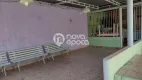 Foto 19 de Apartamento com 2 Quartos à venda, 66m² em Todos os Santos, Rio de Janeiro